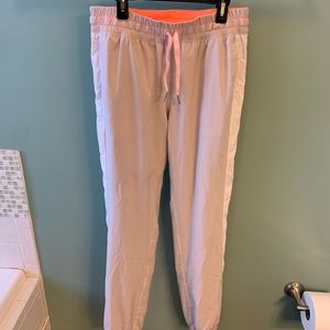 Lululemon Joggers